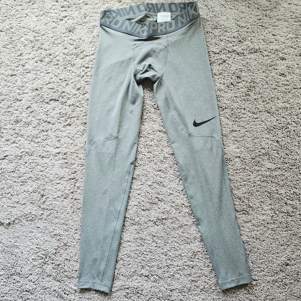 Nike Pro Leggings